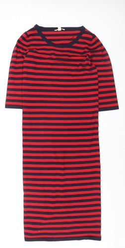 Womens size esprit shift - s,