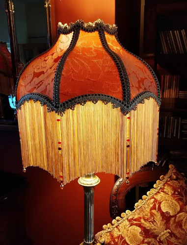 Mitford victorian czech - mitford,,