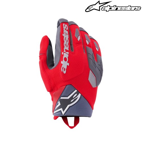 Alpinestars durack short - durack,