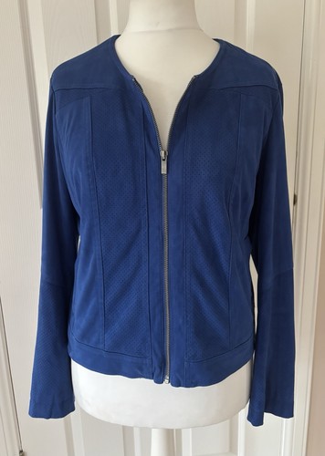 Trend captain tortue blue - by,
