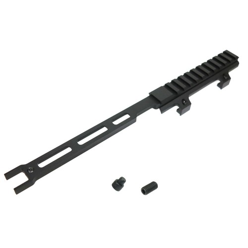 Cyma lok 20mm picatinny - cyma,