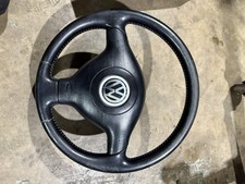 VW Volkswagen Golf MK4