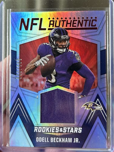 2023 rookies stars odell - 2023,