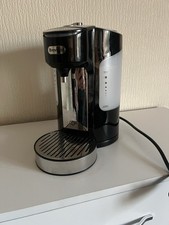 Breville one touch milk - breville,
