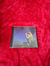 CD ALBUMS £1 EACH - COLDPLAY