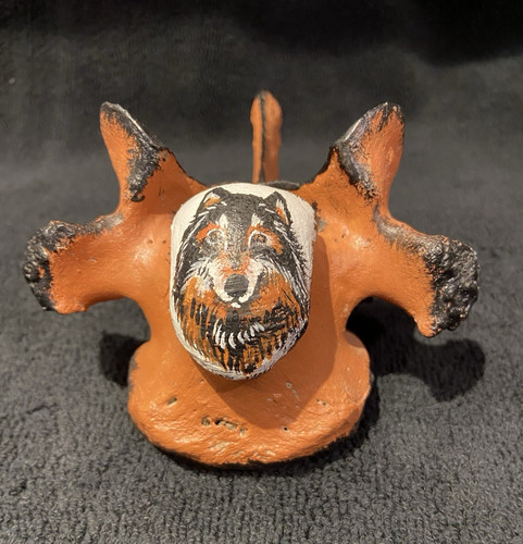 Unique hand painted - unique,