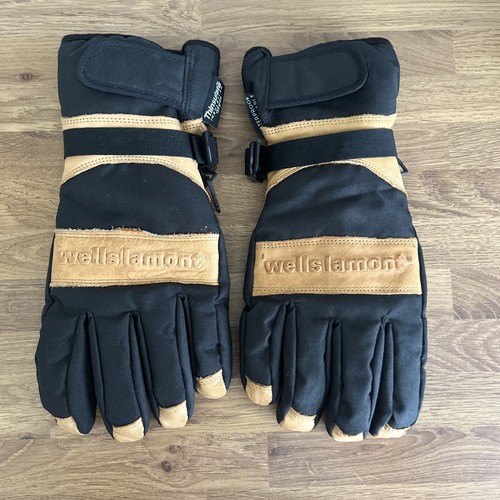 Mens wells lamont - mens,