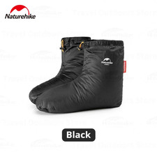 Foot covers duck down - foot,