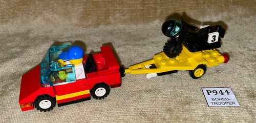 Lego sets classic town - sets:,