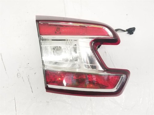 2008 2016 mk3 renault - 2008-2016, megane