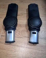 iCandy Peach 1 2 3 & 4