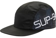 Supreme Sup94 Cap