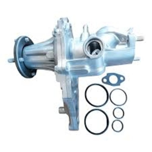 Toyota genuine oem supra - toyota,
