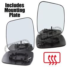 Peugeot Bipper Van 2008-2018