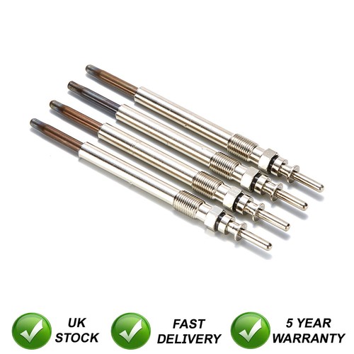 For vauxhall opel astra g - for,