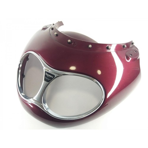 Triumph trophy 1200 t300e - trophy,