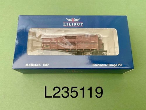 Liliput l235119 - ,