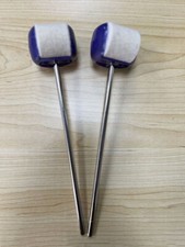 Drum Pedal Beater Bass Drum