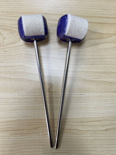 Drum pedal beater bass - drum,