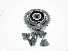 supporto corona HONDA X-ADV 750 2017 2018 2019 2020