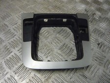 VW PASSAT SE ESTATE B6 1.9TDI