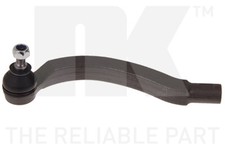 NK 5034015 Tie Rod End for MG,ROVER