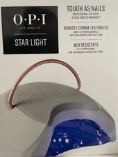 OPI Professional Studio