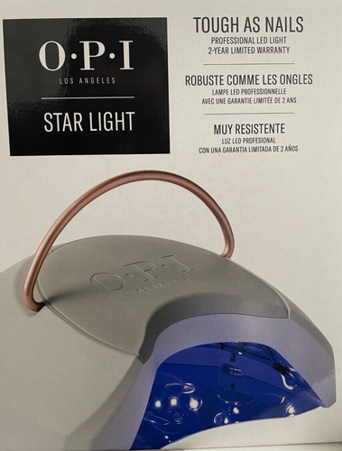 Opi professional studio - opi,