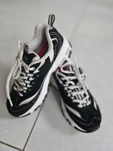 Skechers lites biggest - d'lites,