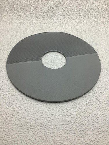 Bsr ua15 ua16 turntable - bsr,