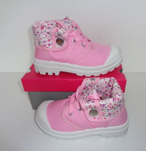 New girls pink - girls,