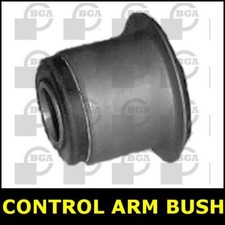 Suspension Control Arm Bush