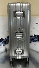 26 INCH SUITCASE  REAL