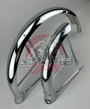 SCHWINN STYLE KRATE BICYCLE