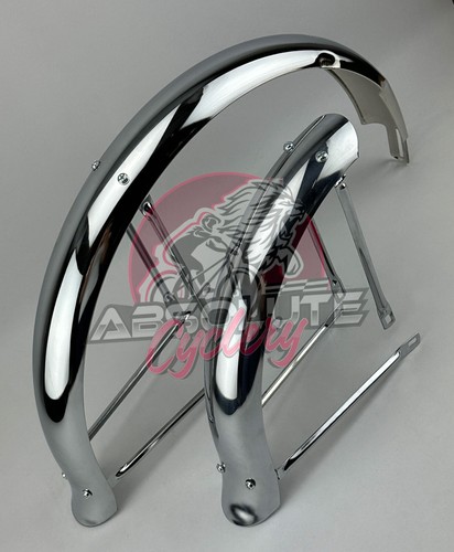 Schwinn style krate - style,