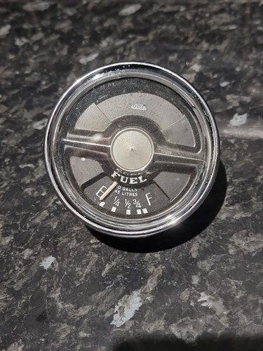Vintage british jaeger - vintage,