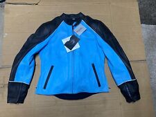 RICHA Ladies Leather