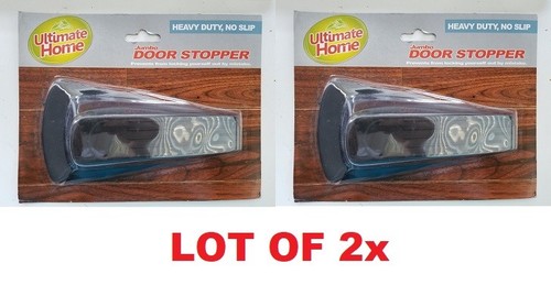 Lot heavy duty - of,
