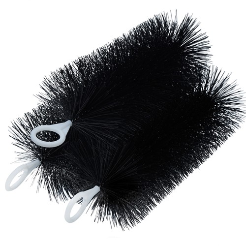 Pond filter brushes garden koi - filter,