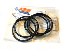 YAMAHA O-ring, 93210-46044