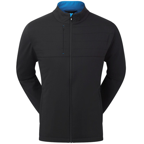 Footjoy hybrid mens full - hybrid,