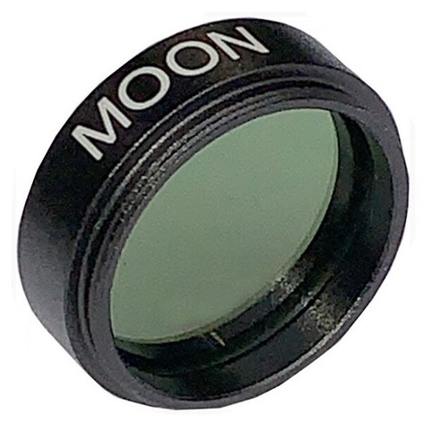 Skywatcher metal moon - metal,
