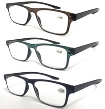 Superb Quality Reading Glasses