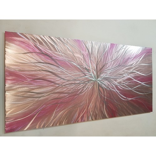 Modern abstract contemporary - modern,