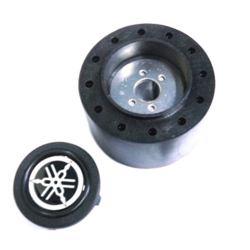 Yamaha marine steering - yamaha,