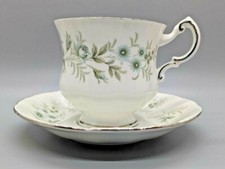 Paragon By Appointment To Her