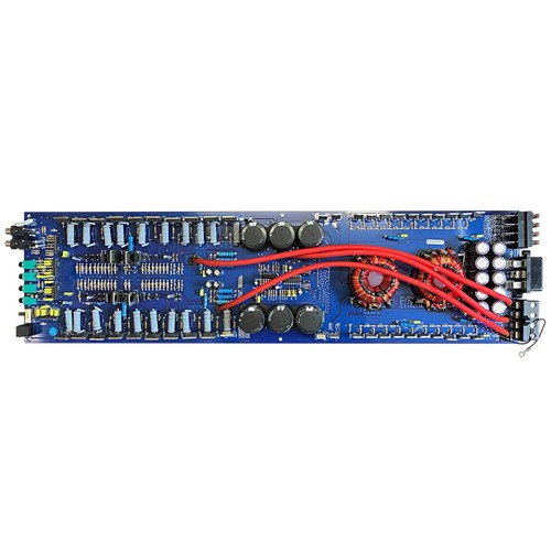 Bassface db2 power - db2.2,