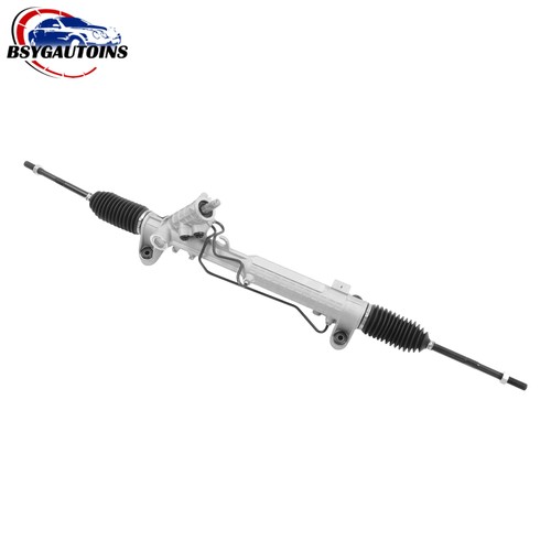 For transporter t4 - for,
