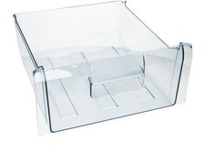 Genuine Fridgemaster Currys