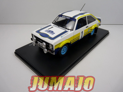 Rvq18 rally car salvat - rally,